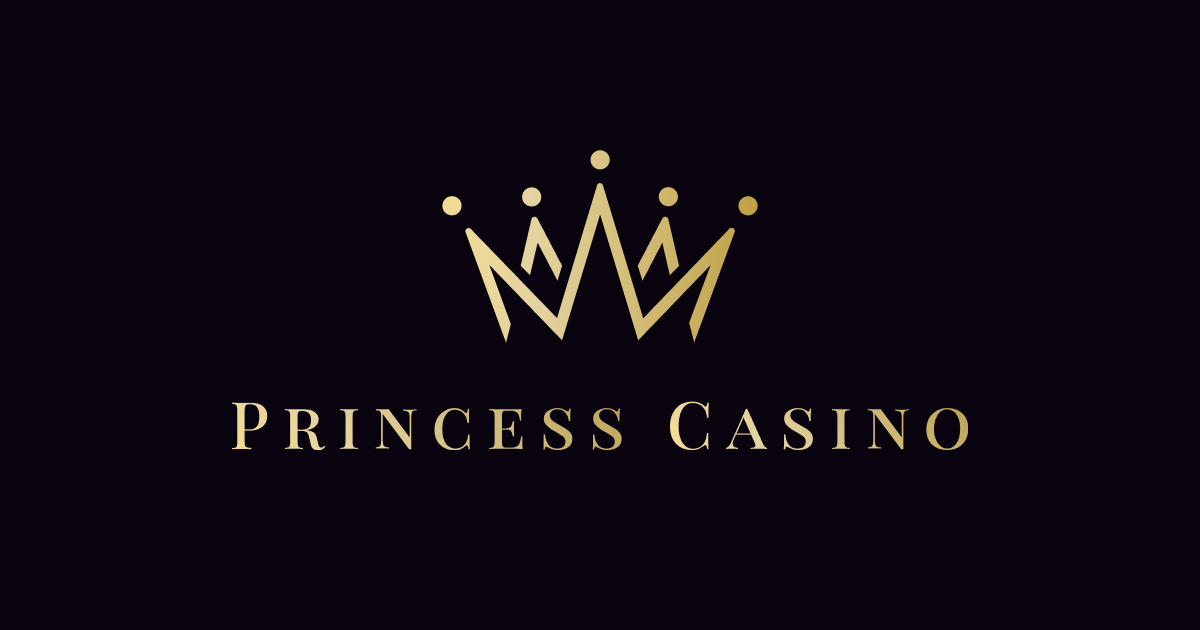 Princess Casino
